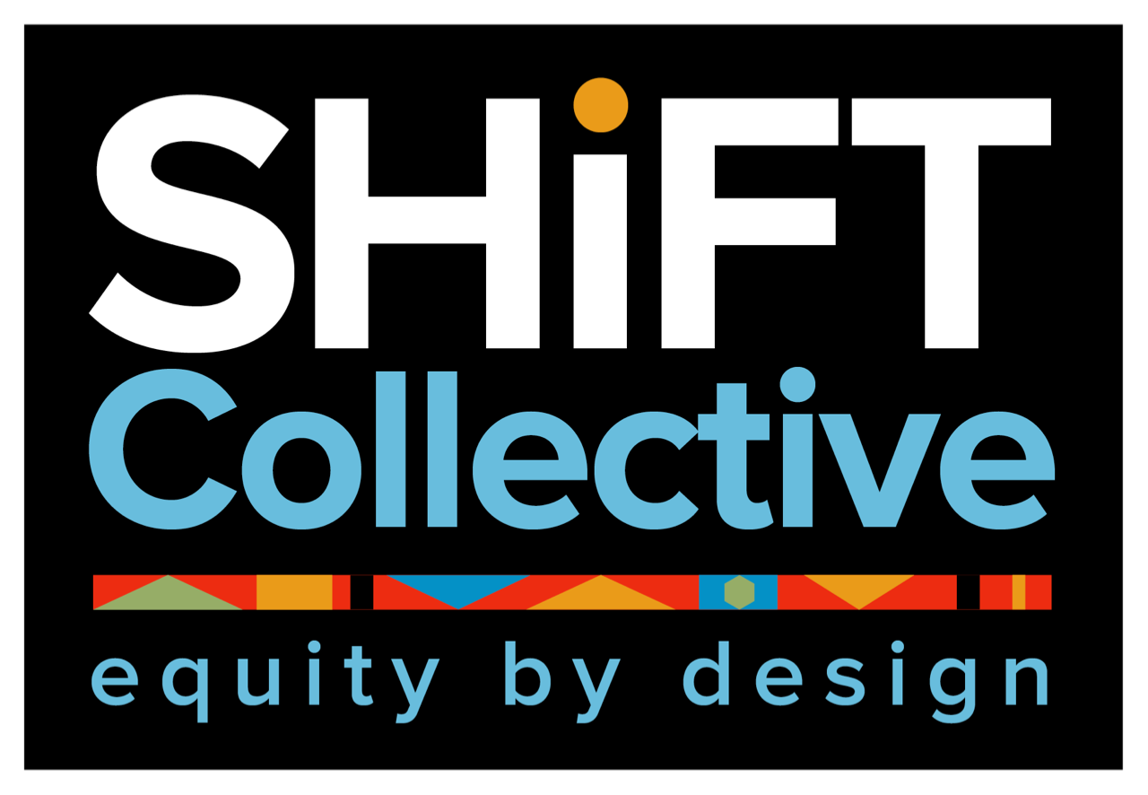 shift collective
