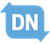 Docnow