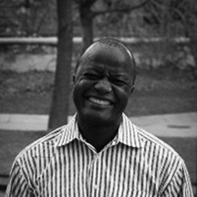Francis Kayiwa